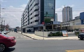 Pajucara Flat